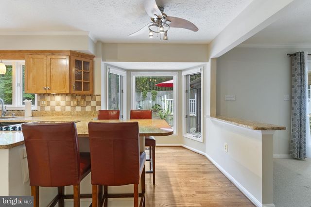 100 ORIOLE LN, La Plata, MD 20646