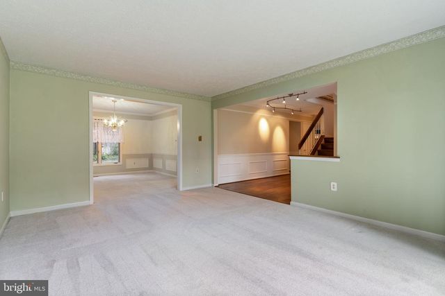 100 ORIOLE LN, La Plata, MD 20646
