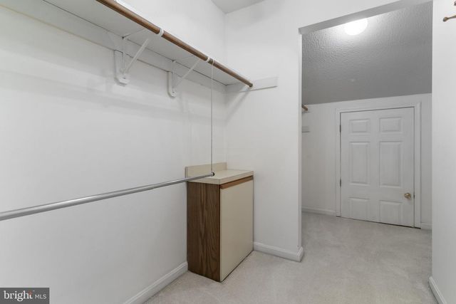 100 ORIOLE LN, La Plata, MD 20646