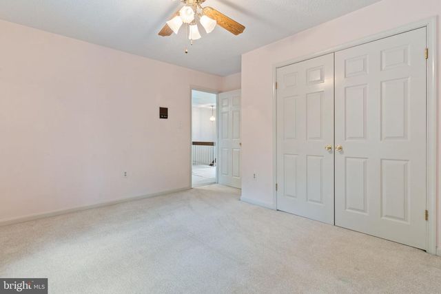 100 ORIOLE LN, La Plata, MD 20646