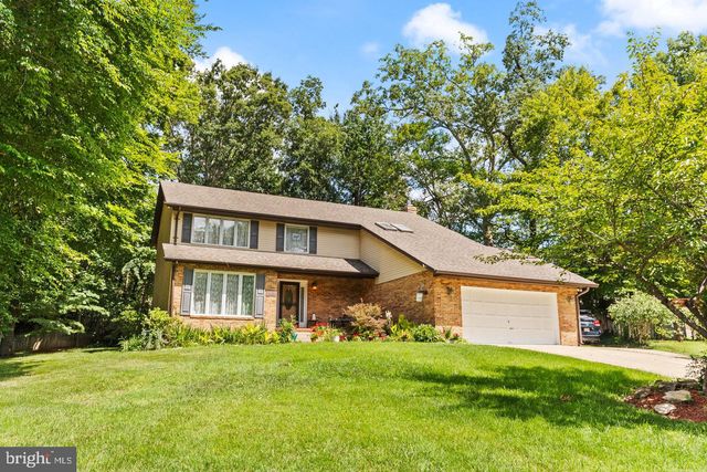 100 ORIOLE LN, La Plata, MD 20646