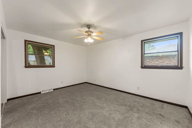 1198 Lisbon Street, Morris, IL 60450