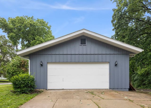 1198 Lisbon Street, Morris, IL 60450