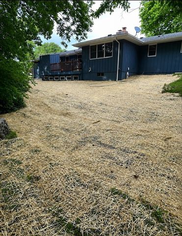 1198 Lisbon Street, Morris, IL 60450