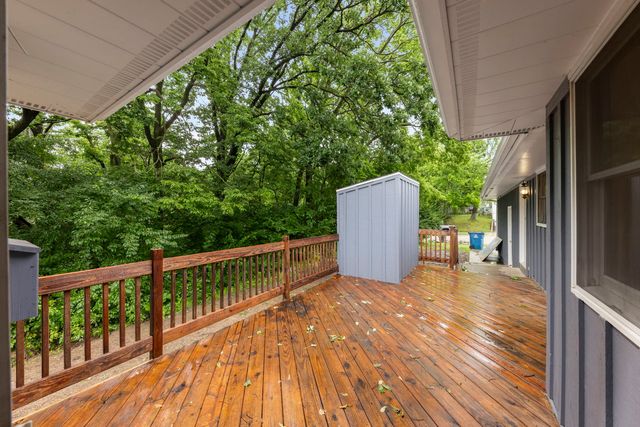 1198 Lisbon Street, Morris, IL 60450