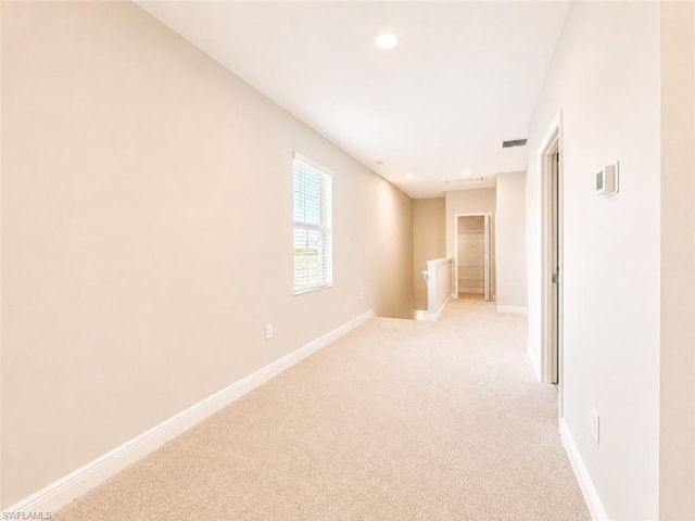 5046 Draco CIR, Other, FL 34120