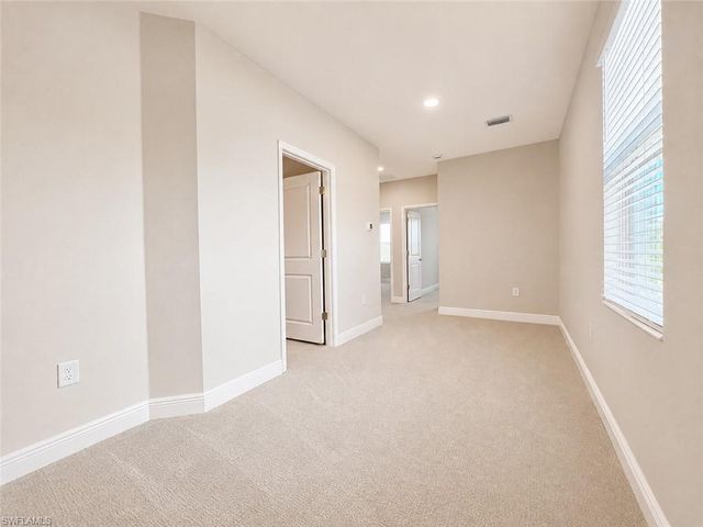 5046 Draco CIR, Other, FL 34120