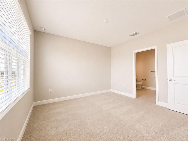 5046 Draco CIR, Other, FL 34120