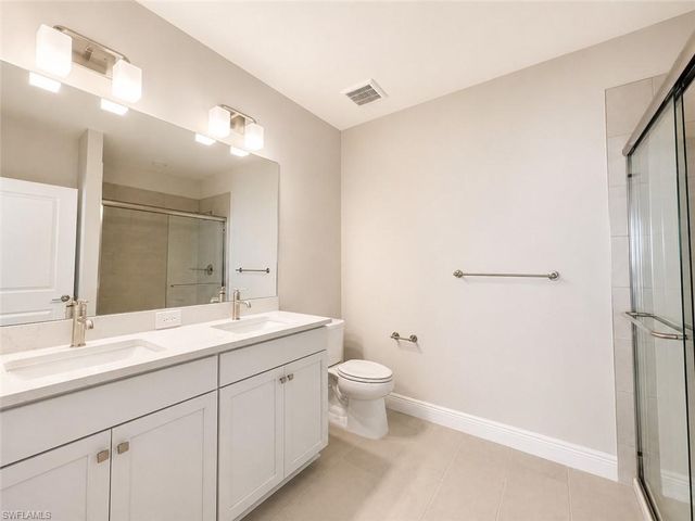 5046 Draco CIR, Other, FL 34120