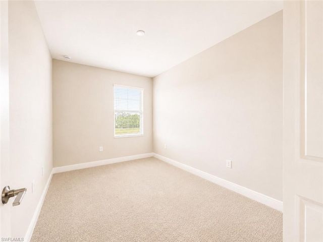 5046 Draco CIR, Other, FL 34120