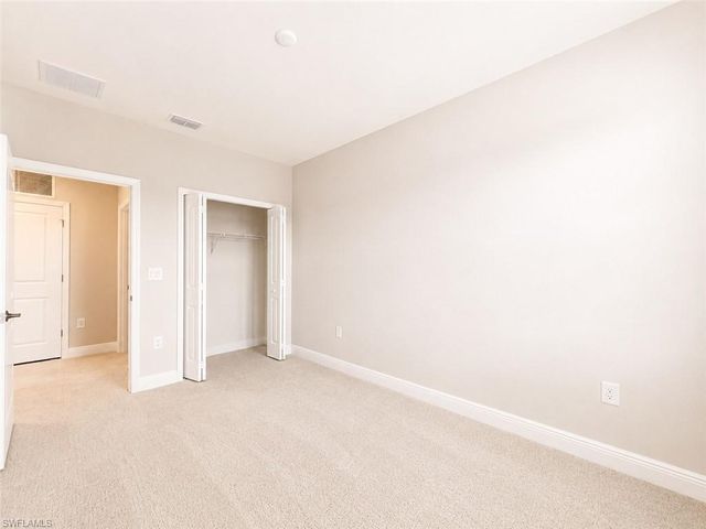 5046 Draco CIR, Other, FL 34120