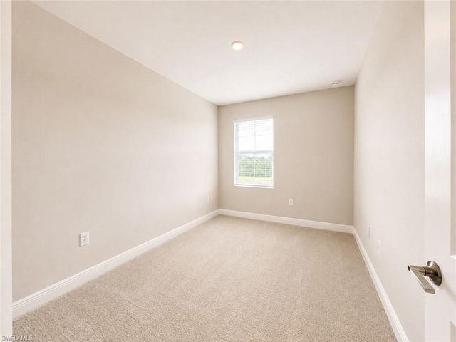 5046 Draco CIR, Other, FL 34120