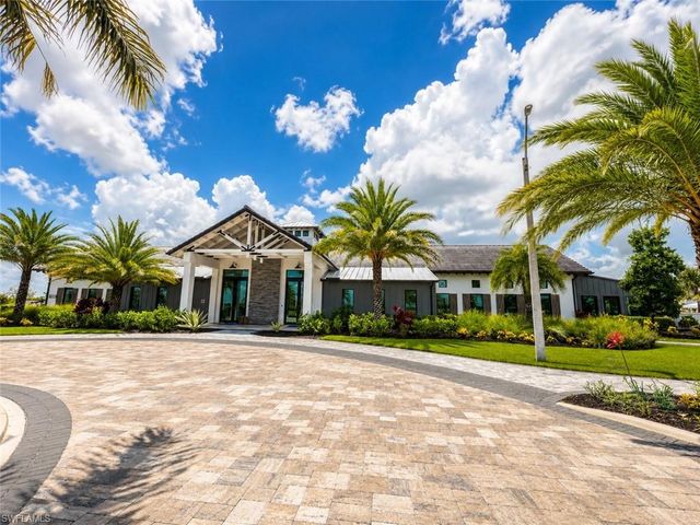 5046 Draco CIR, Other, FL 34120