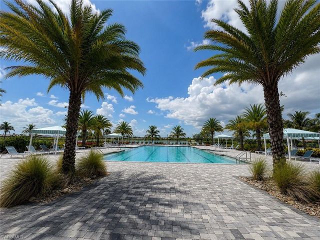5046 Draco CIR, Other, FL 34120