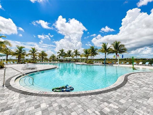 5046 Draco CIR, Other, FL 34120