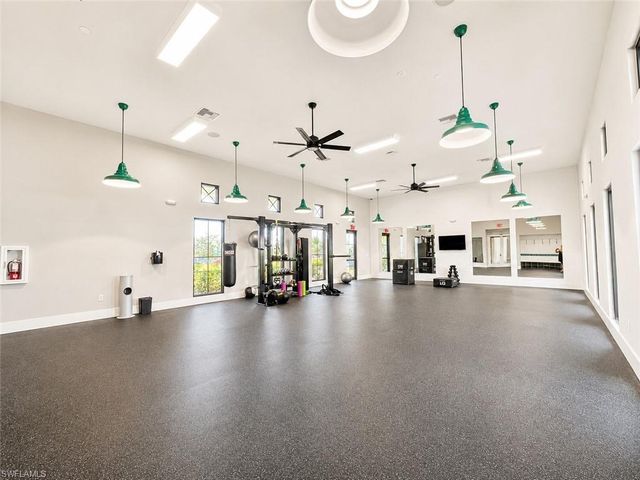 5046 Draco CIR, Other, FL 34120