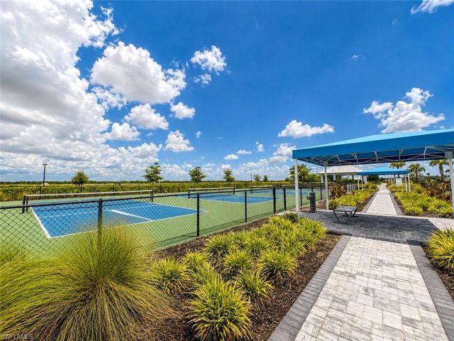 5046 Draco CIR, Other, FL 34120
