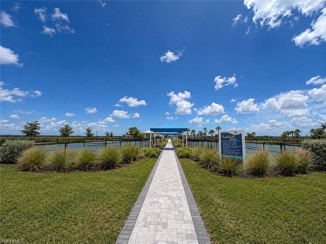 5046 Draco CIR, Other, FL 34120