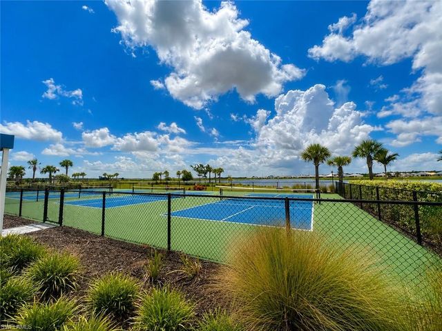 5046 Draco CIR, Other, FL 34120
