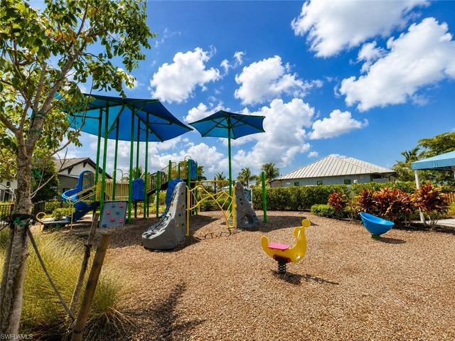 5046 Draco CIR, Other, FL 34120