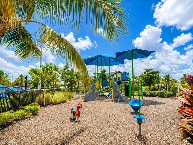 5046 Draco CIR, Other, FL 34120