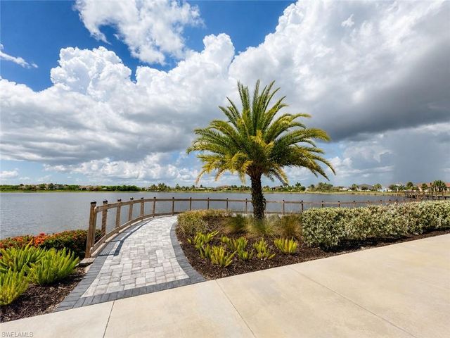 5046 Draco CIR, Other, FL 34120