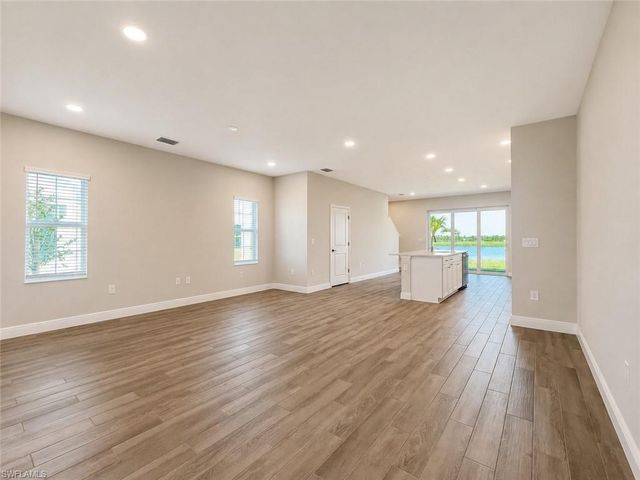5046 Draco CIR, Other, FL 34120