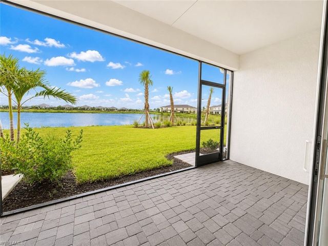 5046 Draco CIR, Other, FL 34120