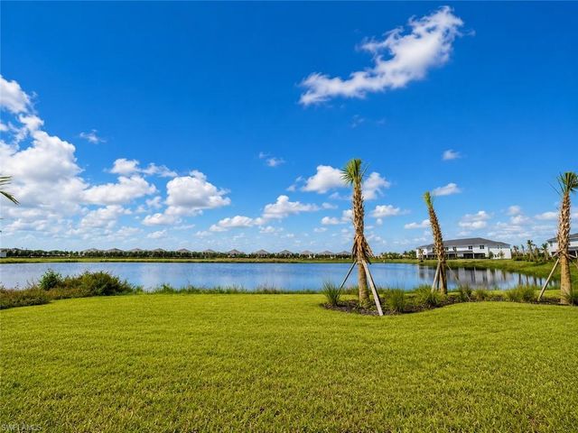 5046 Draco CIR, Other, FL 34120