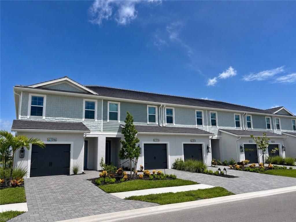 5046 Draco CIR, Other, FL 34120