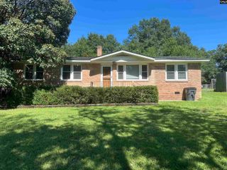 214 Woodvine Drive, Lexington, SC 29072