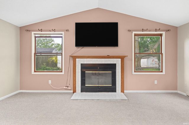4105 Oakhurst Drive, Fort Wayne, IN 46815