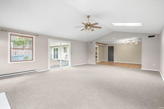4105 Oakhurst Drive, Fort Wayne, IN 46815