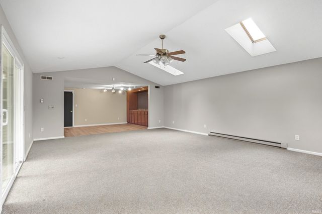 4105 Oakhurst Drive, Fort Wayne, IN 46815