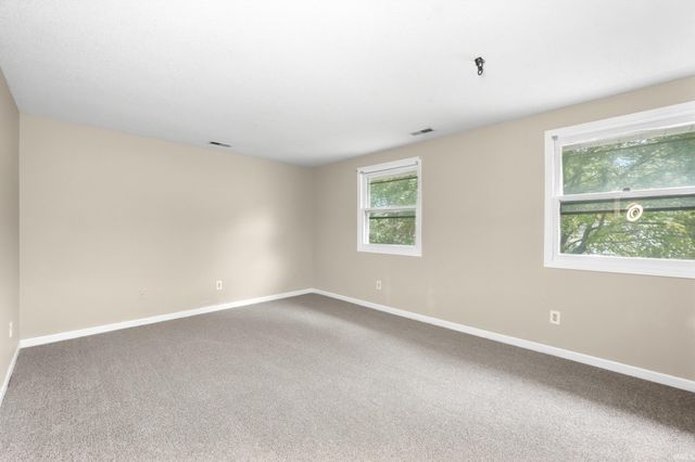 4105 Oakhurst Drive, Fort Wayne, IN 46815