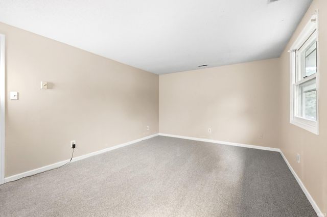 4105 Oakhurst Drive, Fort Wayne, IN 46815