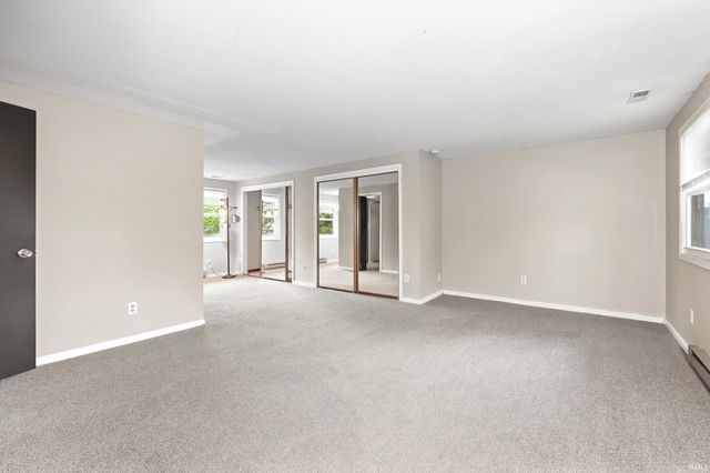 4105 Oakhurst Drive, Fort Wayne, IN 46815