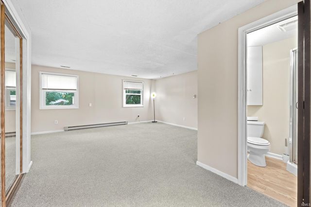 4105 Oakhurst Drive, Fort Wayne, IN 46815