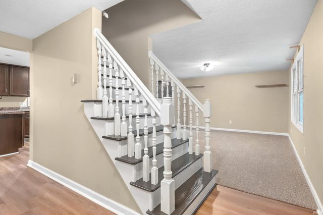 4105 Oakhurst Drive, Fort Wayne, IN 46815