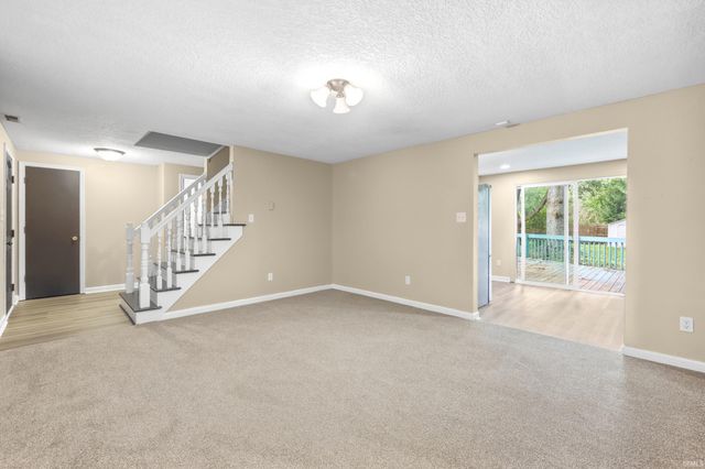 4105 Oakhurst Drive, Fort Wayne, IN 46815