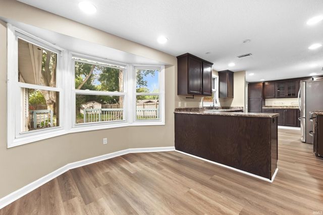 4105 Oakhurst Drive, Fort Wayne, IN 46815