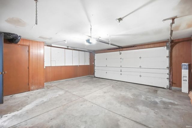 4105 Oakhurst Drive, Fort Wayne, IN 46815