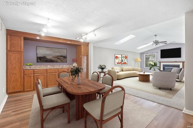 4105 Oakhurst Drive, Fort Wayne, IN 46815