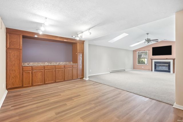 4105 Oakhurst Drive, Fort Wayne, IN 46815