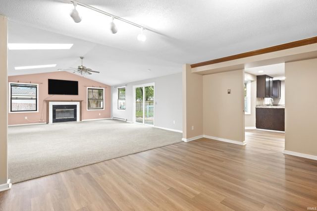 4105 Oakhurst Drive, Fort Wayne, IN 46815