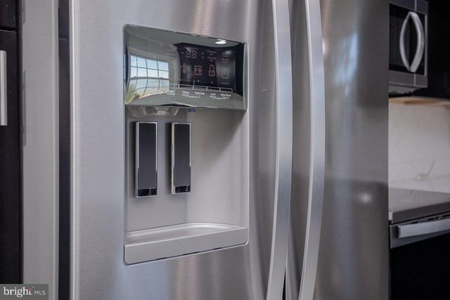 12 ESSEX RD, Grottoes, VA 24441