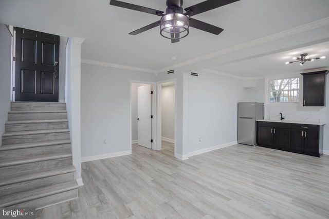 12 ESSEX RD, Grottoes, VA 24441