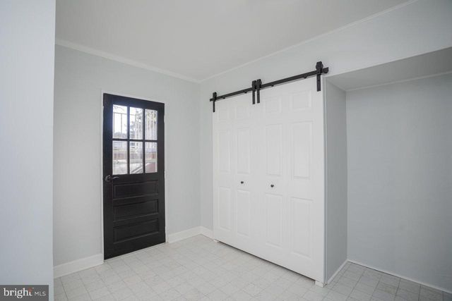 12 ESSEX RD, Grottoes, VA 24441