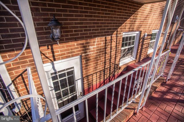 12 ESSEX RD, Grottoes, VA 24441