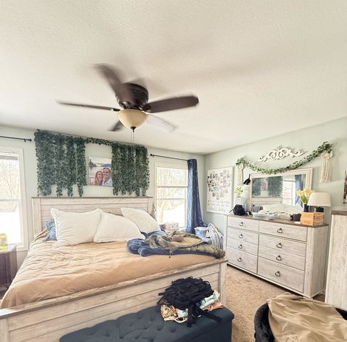 2 Souris Court SE, Minot, ND 58701